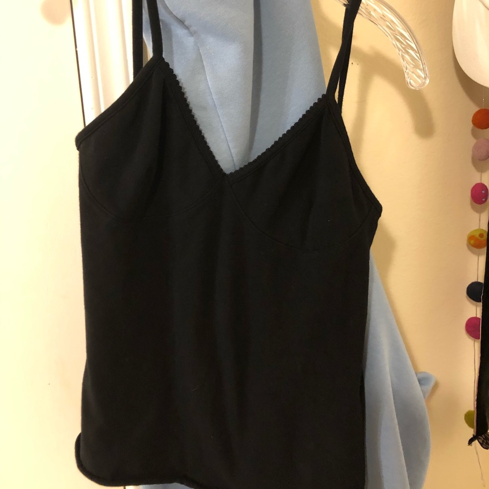 Brandy Melville